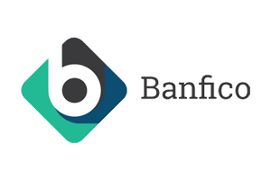 Logo Banfico