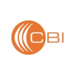 Logo CBI