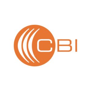 Logo CBI