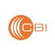 Logo CBI