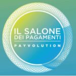 Logo du salon Dei Pagamenti