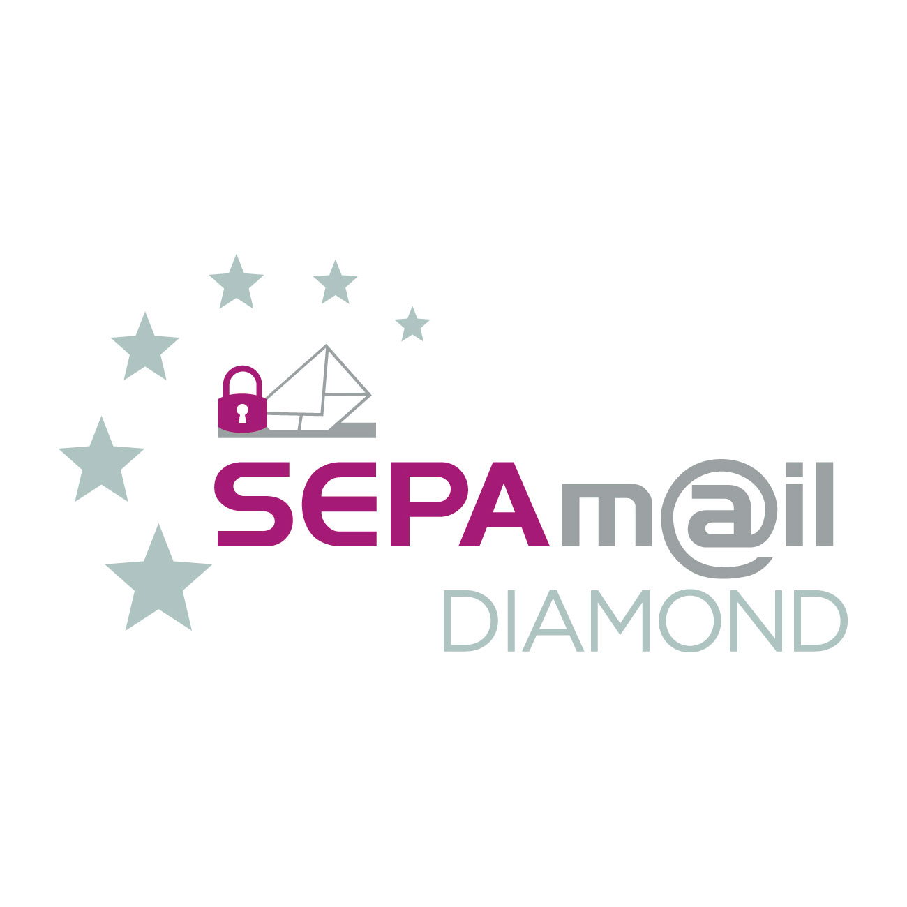 Logo DIAMOND